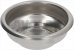 filter 1 tasse 6 gr