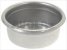 filter 2 tassen 14g