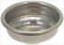 filter 1 tasse 8 g