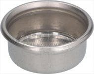 Sieb 2 Tassen 16 g