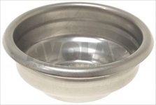 Filter 1 Tasse 7 g
