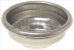 filter 1 tasse 7 g