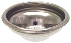 Filter 1 Tasse 7 g