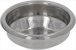 blindfilter blindsieb o 66x22 mm la san marco dalla corte