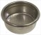 filter tassen 18 21gr o 70x28 mm