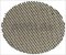 wasserfilter o 14 mm