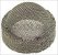 wasserfilter o 11 mm