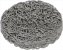 wasserfilter o 9x1 5 mm