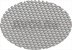 wasserfilter o 11 mm