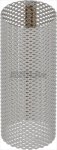 Wasserfilter Ø8,5x22 mm - avola-coffeesystems