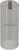 wasserfilter o8 5x22 mm