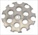 wasserfilter stufe o 14 mm