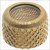 wasserfilter m8x1