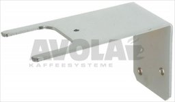 Compak Siebträgergabel für D1 / D2