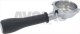 siebhalter siebtraeger cma astoria