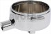 siebtraeger fuer kaffeemaschinen cimbali