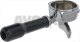 siebtraeger komplett 1 tasse conti