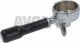 siebtraeger 2 tassen conti