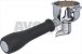 siebhalter 1 tasse astoria