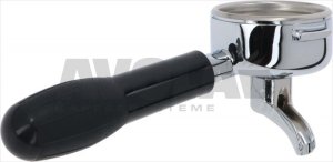 Siebträger komplett 1 Tasse Cimbali