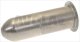 cimbali waermetausche hx patrone o 42x150 mm
