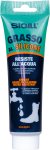 SIGILL SILIGRASS Silikonfett, wasserbeständig, 125 ml