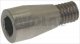 schraube fuer glocke cimbali