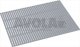gitter z11