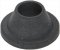 bezzera kegeldichtung o 12x5x5 5 mm