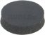blinddichtung o 13x3 mm