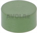 Blinddichtung 8x4 mm - avola-coffeesystems