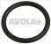 dichtung orm 0160 20 epdm