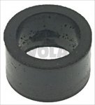 FLACHDICHTUNG  EPDM ø 16,5x10x12,5 mm