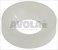 kegeldichtung aus ptfe o 13 5x7 5x3 5