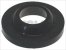 kegeldichtung aus epdm o 25 mm