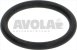 o ring dichtung 02056 epdm
