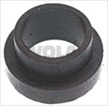 Flachdichtung EPDM