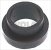 flachdichtung epdm