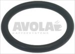 O-RING-Dichtung 0164 - avola-coffeesystems