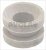 kegeldichtung aus teflon o 15x7 5x10 3