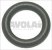 o ring dichtung 0109 epdm