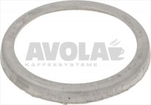 SCHEIBE ø 36 mm