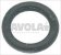o ring dichtung 0112 epdm