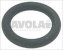 o ring dichtung 03043 epdm