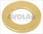 messingdichtung o 14 mm x 8 4 1mm