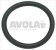 o ring dichtung 03081 epdm