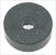 dichtung epdm o 11x3x4 mm