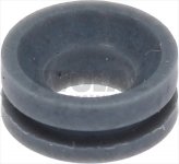 Kegeldichtung ø 14,5x7,5x6 mm