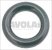 o ring dichtung 03030