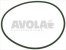 dichtung orm 0680 20 epdm